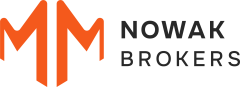 MM Nowak Brokers – Broker ubezpieczeniowy